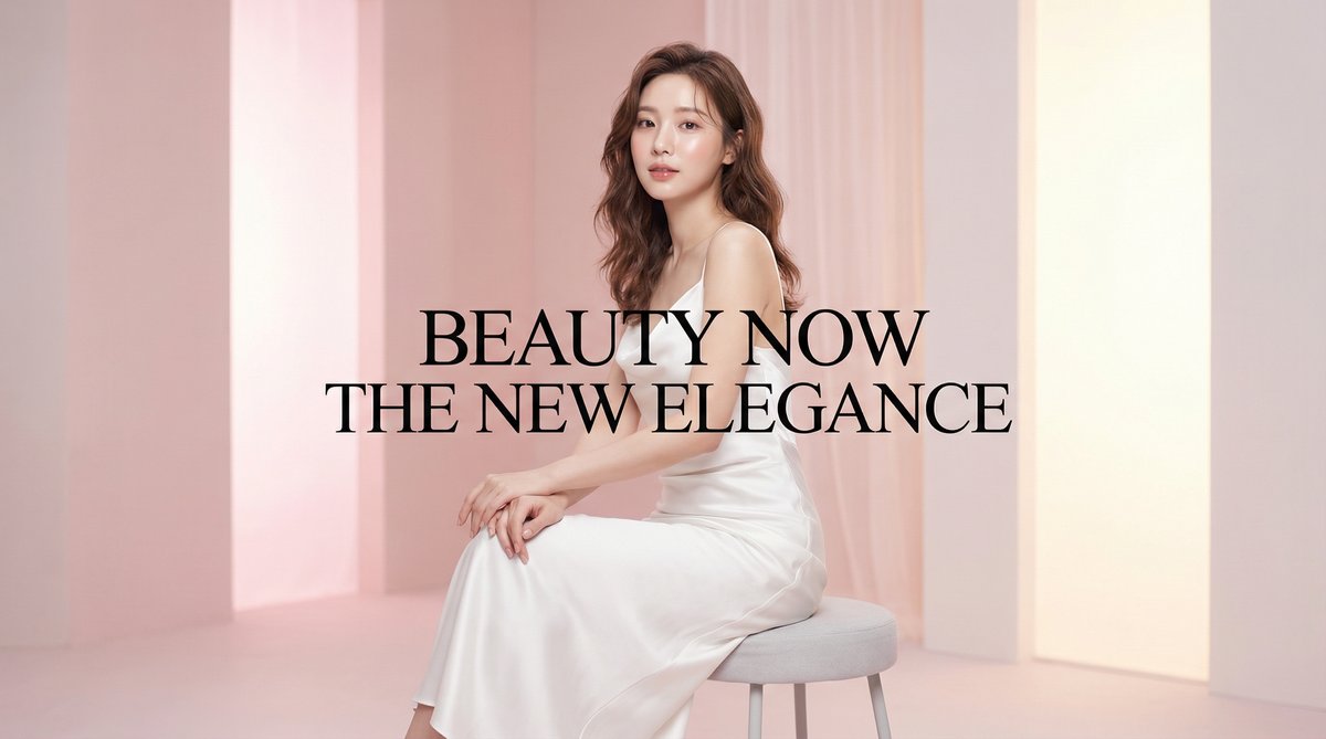 蜜芽福利姬影像视频