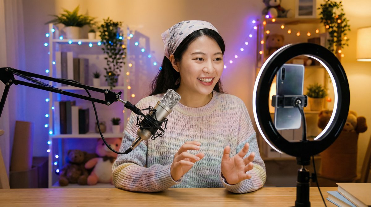 蜜芽原创影视视频