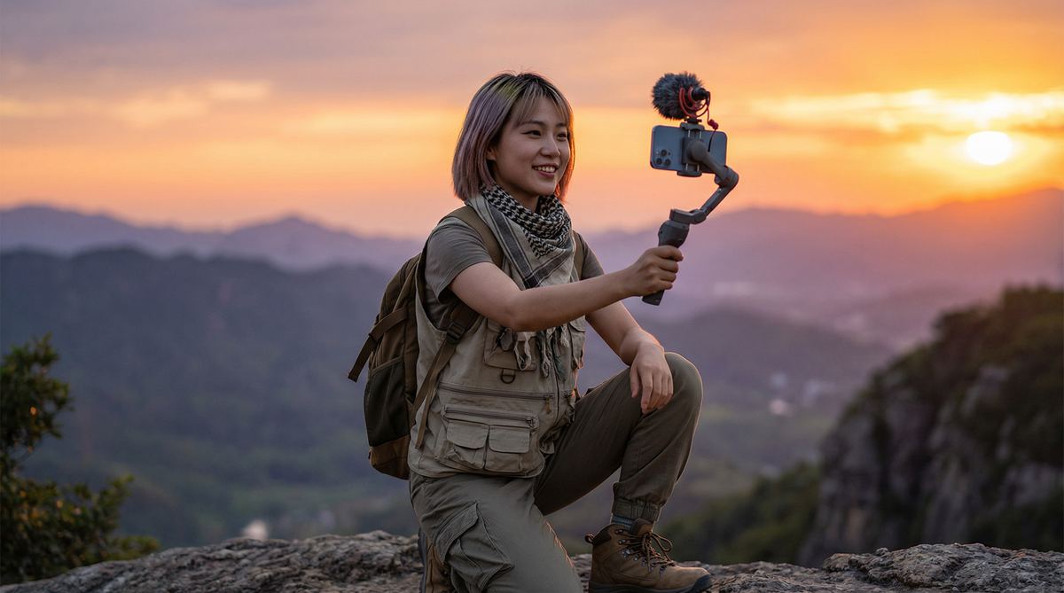 蜜芽生活视频分享